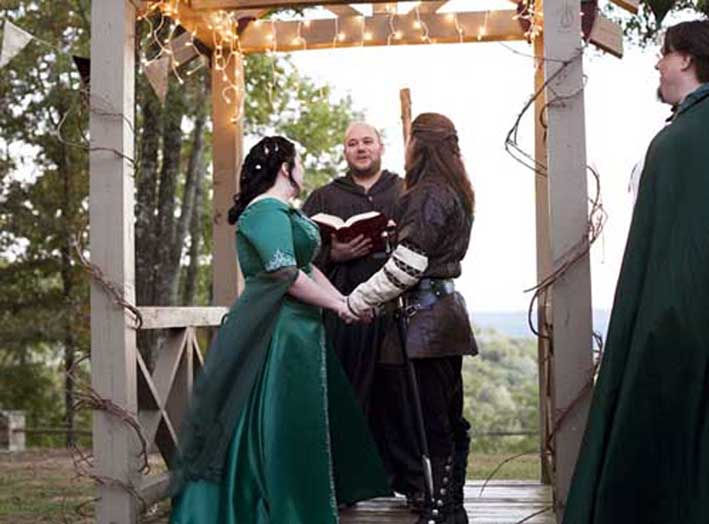 CREATIVE casamentohobbit2.jpg