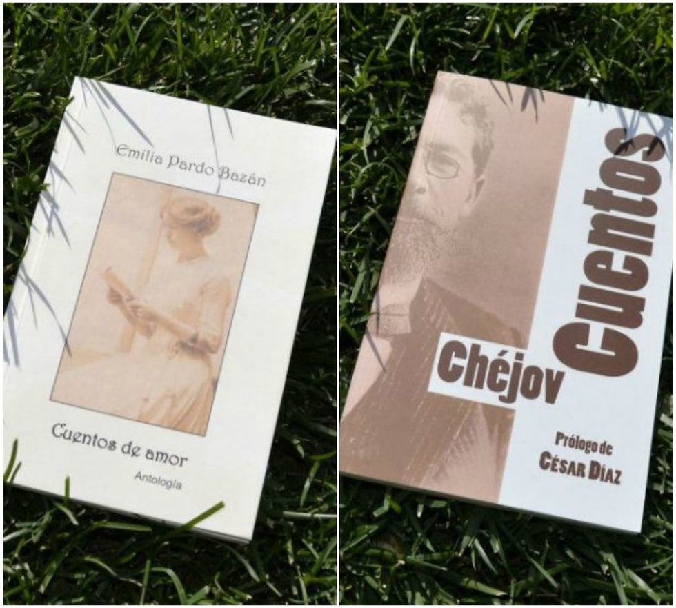 Livro-lembrancinha.jpg