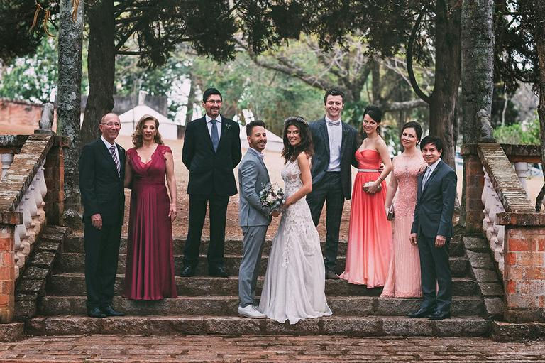 JUNIOR img-639087-casamento-de-junior-lima-e-monica-benini20141026091414322934.j