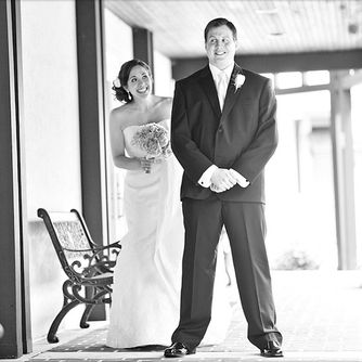 11 fotos que você tem que ter no seu álbum de casamento!