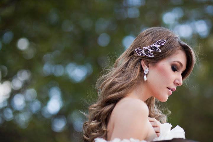 PRESILHA presilha-cabelo-noiva.jpg