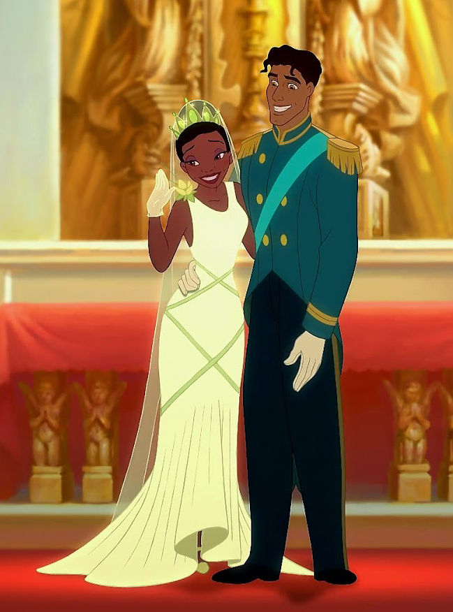 princess-and-the-frog-disneyscreencaps.com-10467.jpg