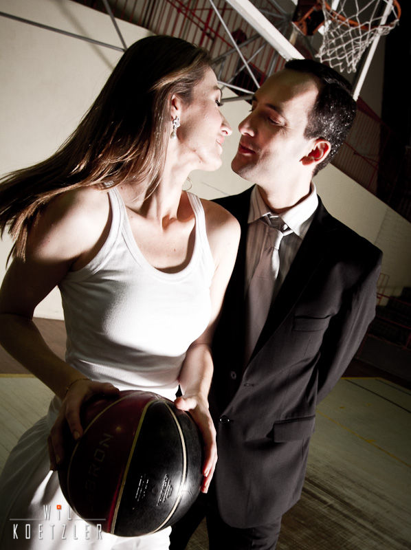 Wil_Koetzler-ensaio_pre_casamento-IMG_3661.jpg