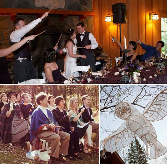 CREATIVE Casamento-inspirado-e-Harry-Potter.jpg