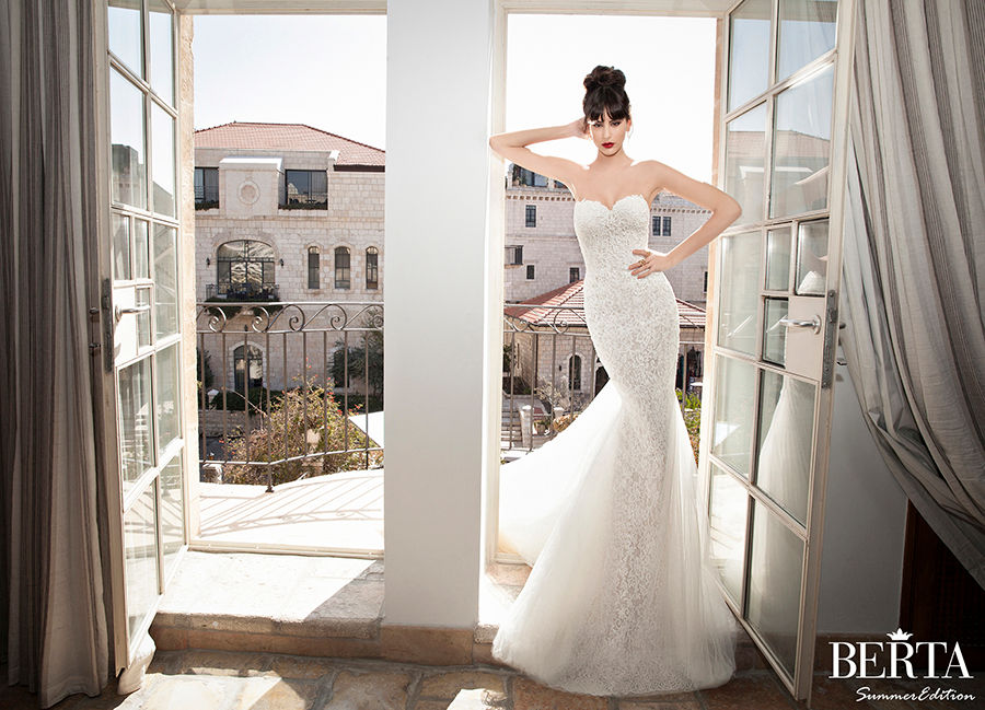 BERTA 13(8).jpg