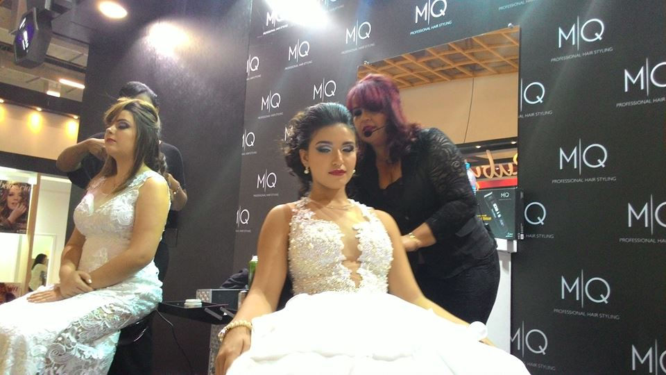 mq hair.jpg