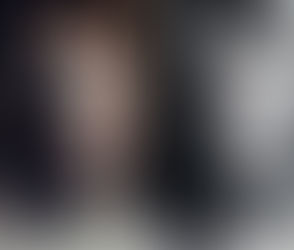 Casamentos de Hollywood nos anos 50 e 60: para inspirar!