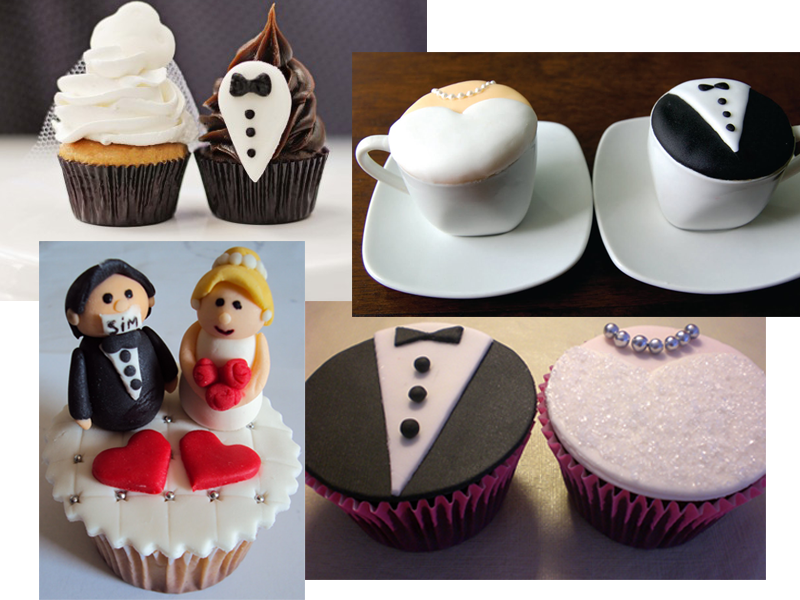Cupcakes.png