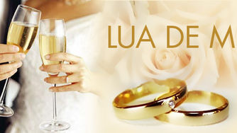ESPECIAL DIVINA WEDDING - "Pós-Evento" (Lua de Mel, Organização da Casa, Compras de Mercad