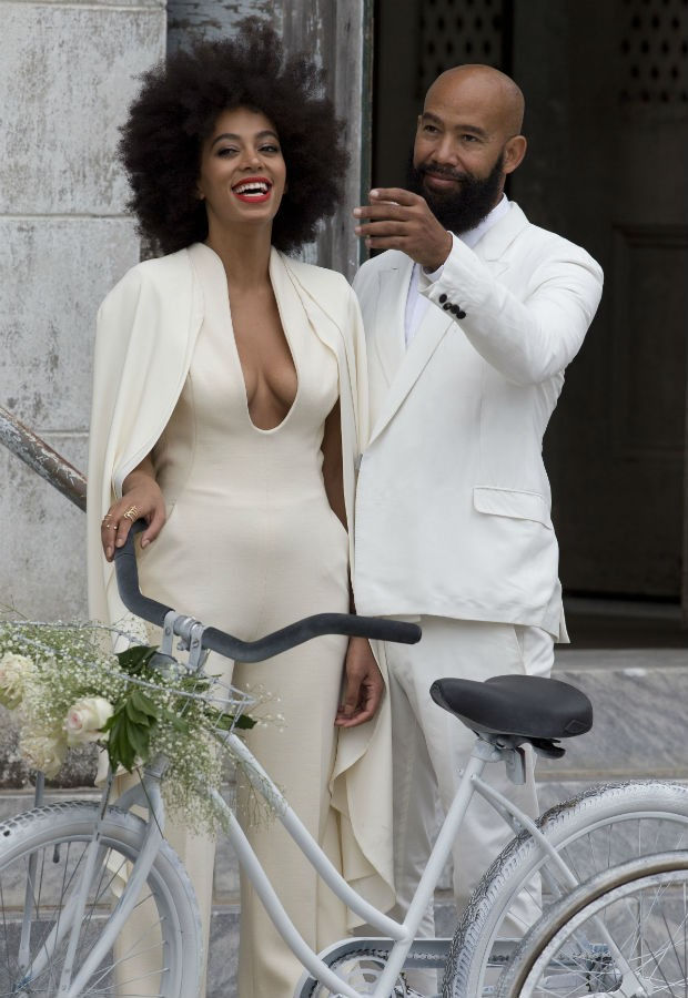 SOLANGE 4.jpg