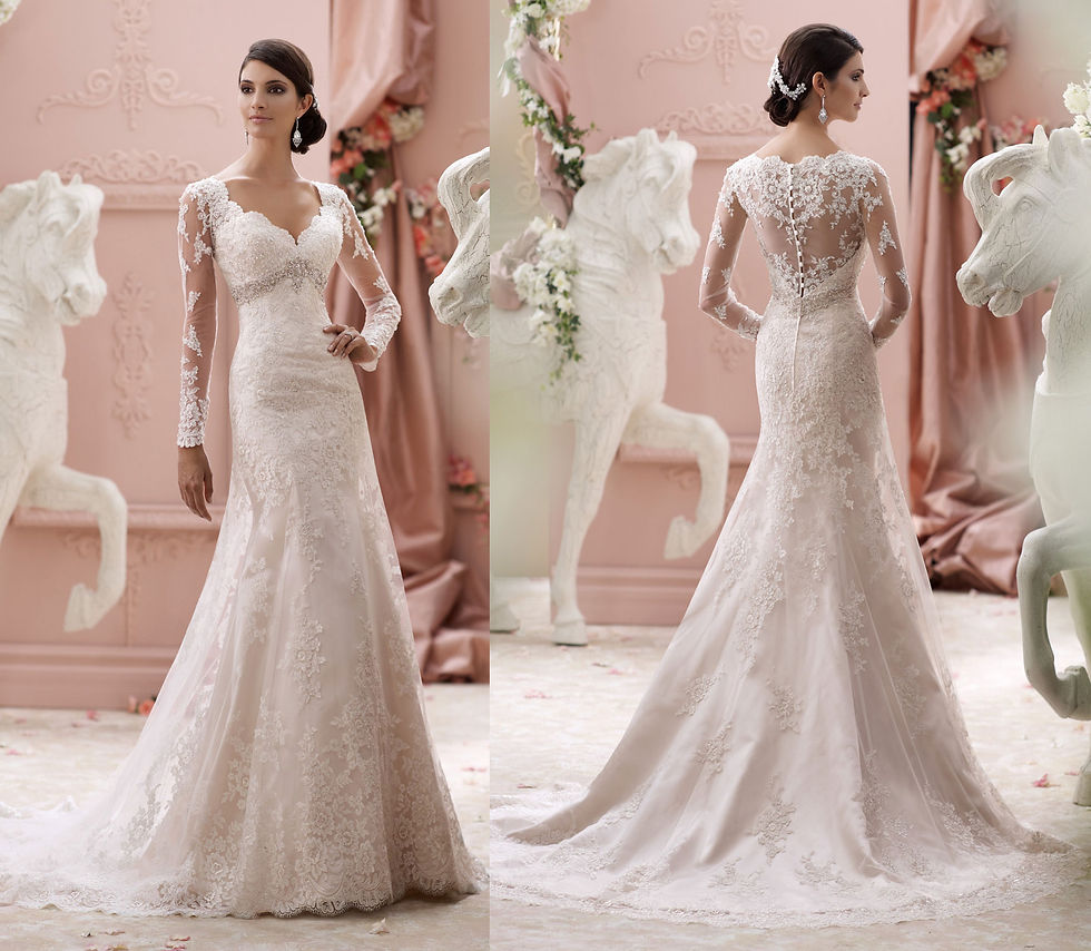 Vestido14.jpg