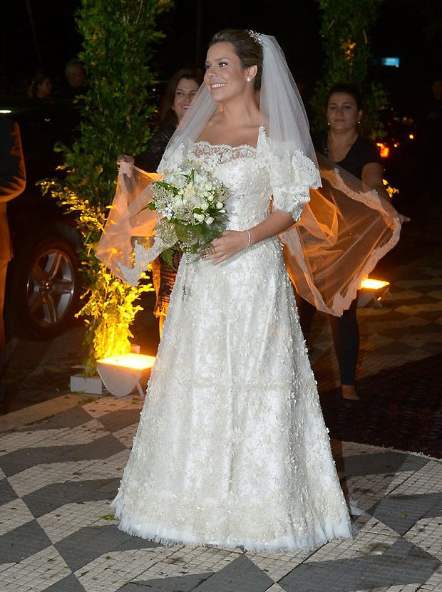 fernanda-souza-noiva-1.jpg