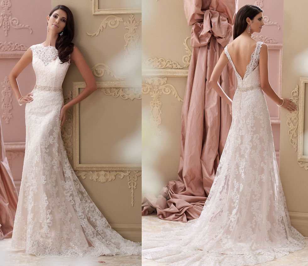 Vestido15.jpg