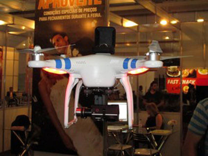 DRONE drone_1700.jpg