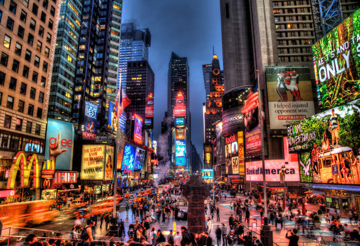 LUA NYC-Times-Square-HDR_700.jpg
