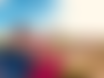 Jour 2 du Tour do Portugal: Monte Real - Foz do Arelho (avec arrêt à Nazaré) - 80 km