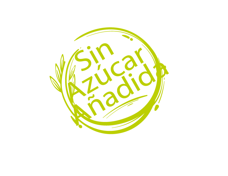 Logo_Azucar.gif