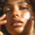 Skincare Closeup_edited_edited.jpg