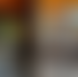 Wellness & Soulful Finds in Ashland Oregon