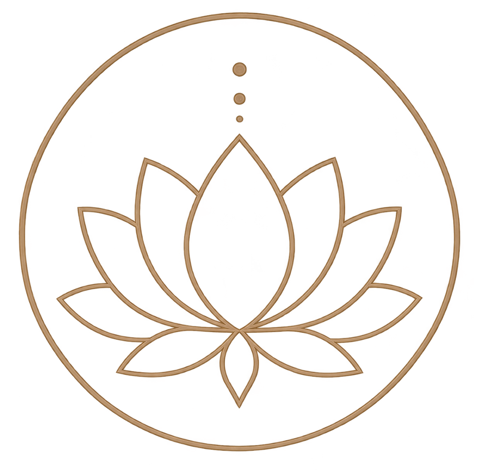 ChatGPT Image Aug 31, 2026, 10_10_55 AM.png