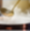 Bone Broth