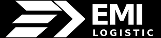 EMI_LOGISTIC_Siyah_Arkaplan.png