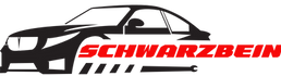 Schwarz (1).png