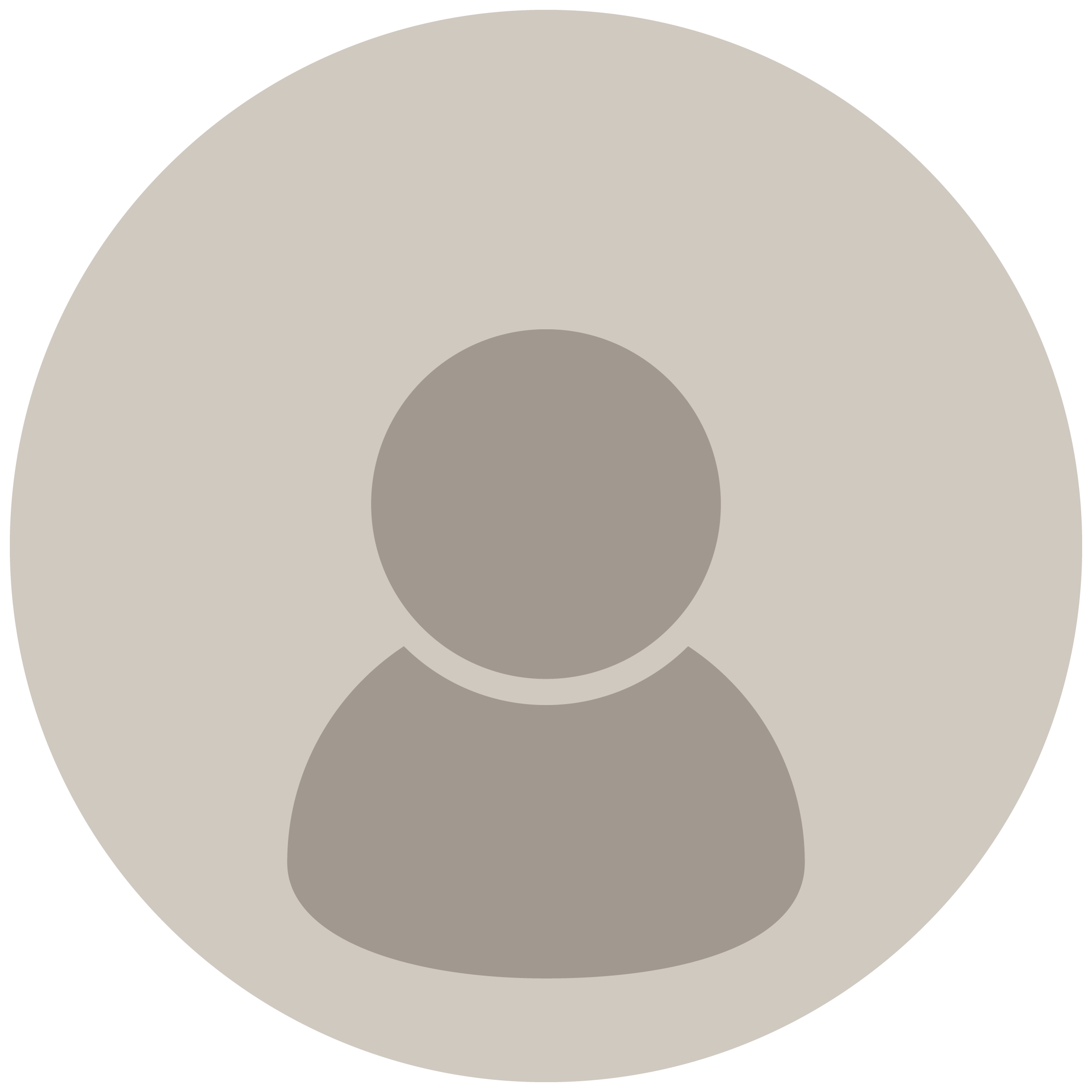 Perfil.png