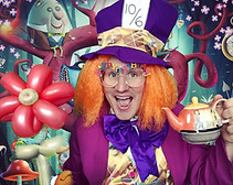 Mad Hatter light.jpg