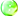Rainbow%2520bubbles_edited_edited.png