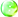 Rainbow%2520bubbles_edited_edited.png