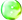 Rainbow%2520bubbles_edited_edited.png