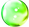 Rainbow%2520bubbles_edited_edited.png