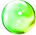 Rainbow%2520bubbles_edited_edited.png