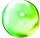 Rainbow%2520bubbles_edited_edited.png