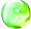 Rainbow%2520bubbles_edited_edited.png