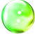 Rainbow%2520bubbles_edited_edited.png