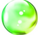Rainbow%2520bubbles_edited_edited.png