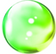 Rainbow%2520bubbles_edited_edited.png