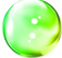 Rainbow%2520bubbles_edited_edited.png