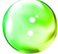 Rainbow%2520bubbles_edited_edited.png