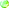 Rainbow%2520bubbles_edited_edited.png