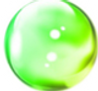 Rainbow%2520bubbles_edited_edited.png
