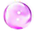 kisspng-soap-bubble-color-rainbow-soap-b