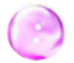 kisspng-soap-bubble-color-rainbow-soap-b