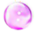 kisspng-soap-bubble-color-rainbow-soap-b