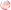 Rainbow%20bubbles_edited.png