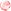 Rainbow%20bubbles_edited.png