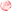 Rainbow%20bubbles_edited.png