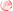 Rainbow%20bubbles_edited.png